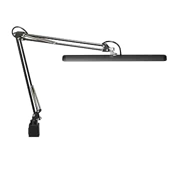 くんぎしアマテラ YAMASHITA ヤマシタ エギ王 K 2.5号 Z008 パープルケイムラ 11g